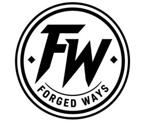 forgedways